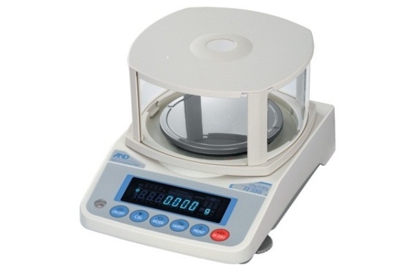 0003380_and-fz-i-toploader-balance-fz-500i