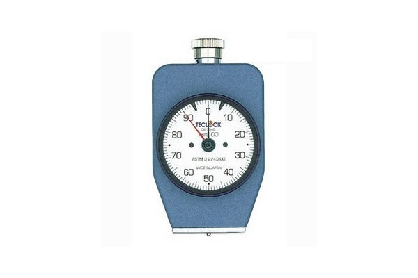 12-hd_gs-754g_1