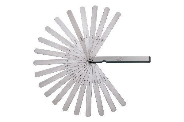 184-304s