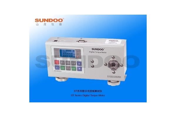 200904070208056308