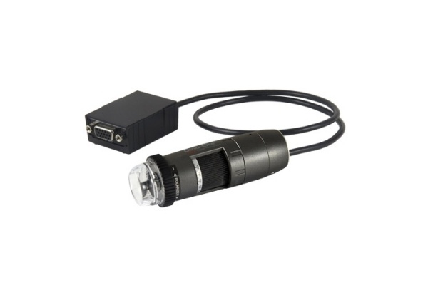 am5216ztl