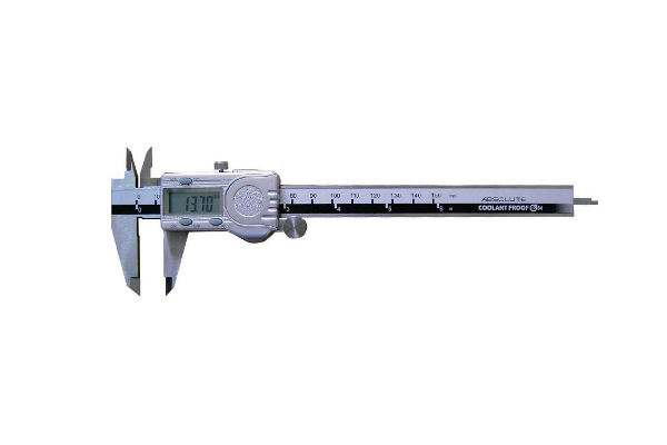 digital_caliper