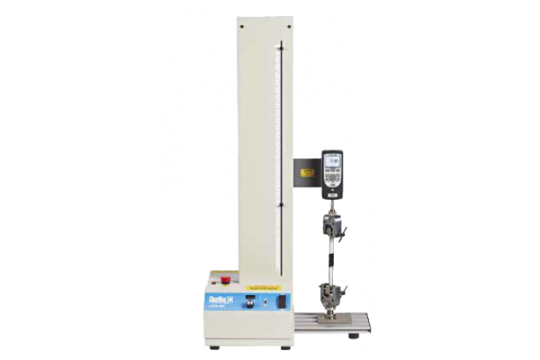 electrical_stand
