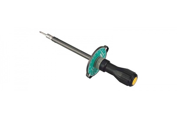 ftd200cn2-s