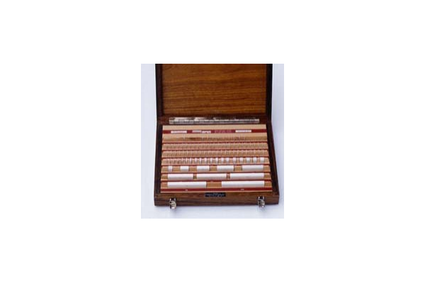 gauge_block