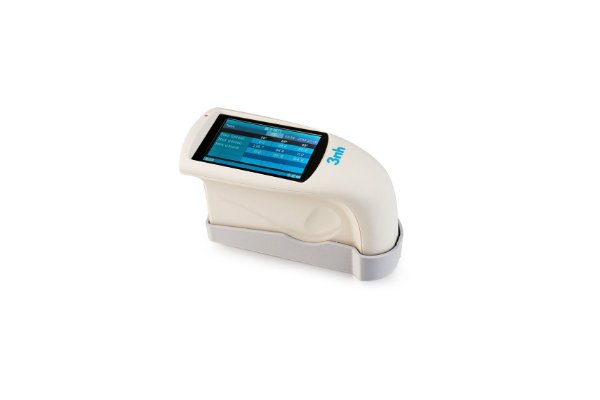 gloss_meter