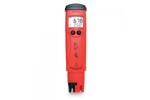 hanna_hi_98128_phep5_ph_temperature_tester-400x400-500x500