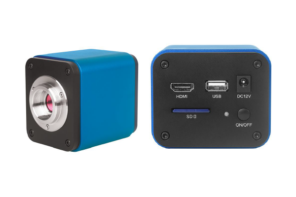 hdmi_camera