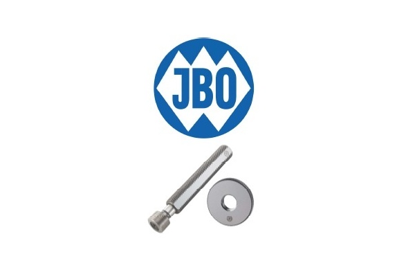 jbo888_23579342