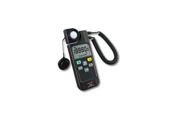 light_meter
