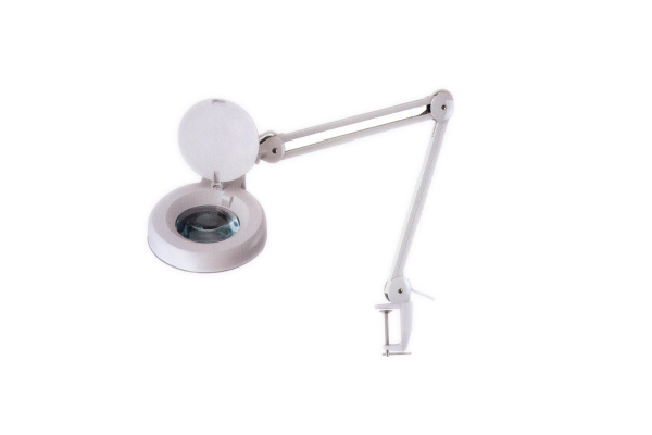 magnifier_2083277392