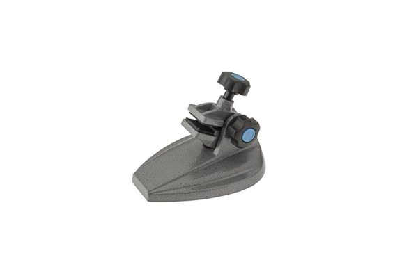 micrometer_sta_1