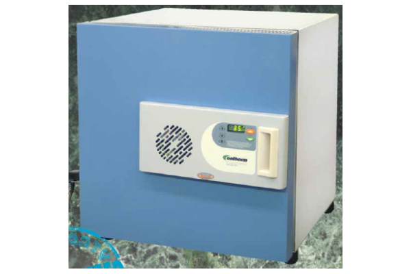 oven_1