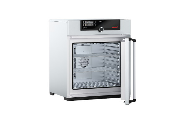 oven_1_716917998