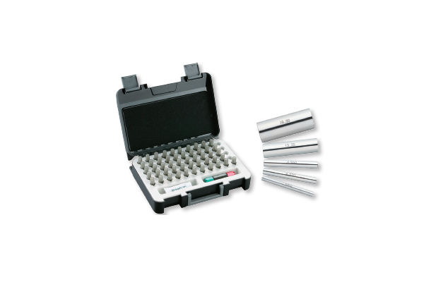 pin_gauge