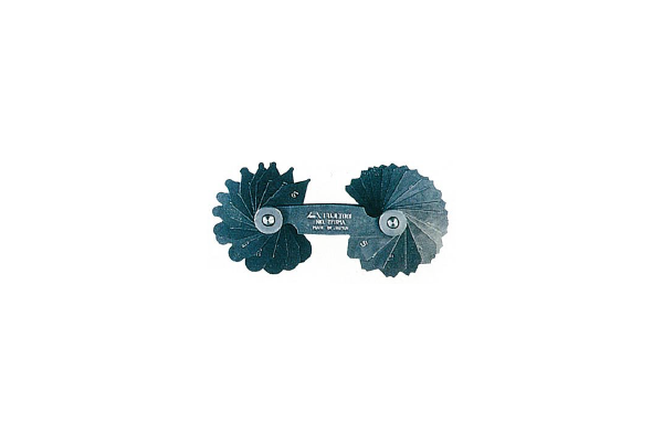 radius_gauge