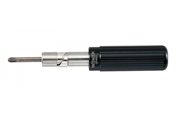 rntd_preset_click_type_torque_screwdriver