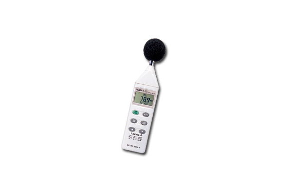 sound_2