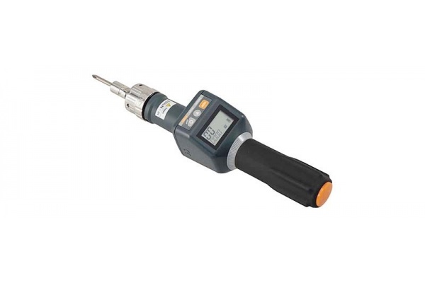 stc200cn2-g