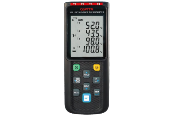 thermometer_1