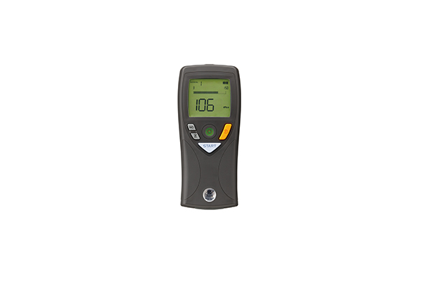 viscotester